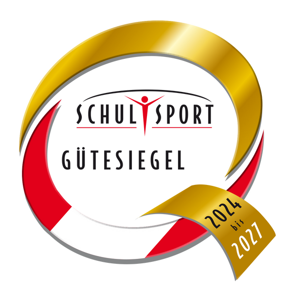 logo gold 2020 2023