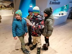 Img 20241125 105312