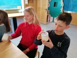 Img 20250324 093017