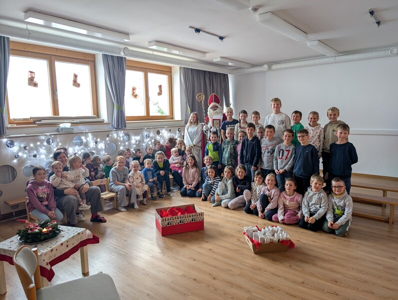 pxl 20251205 091240684