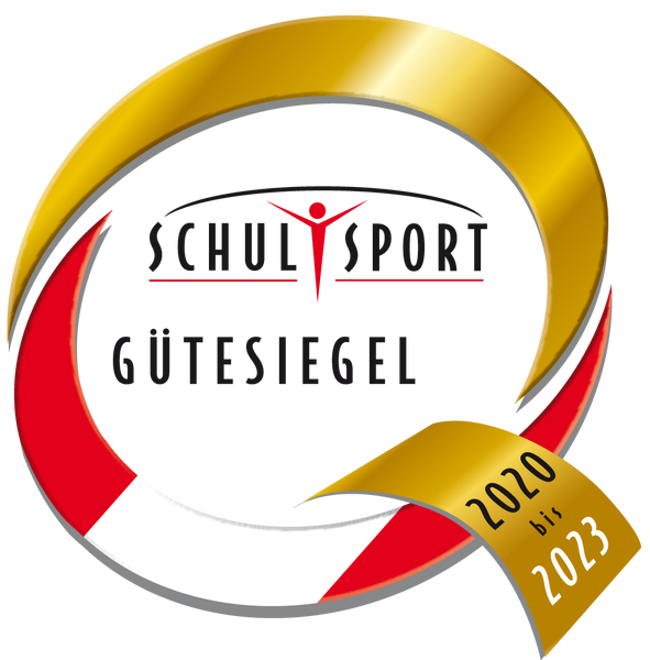 logo gold 2020 2023