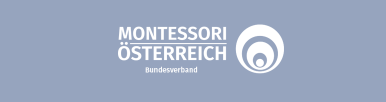 logo_montesorie