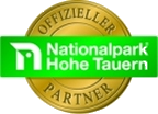 logo_np