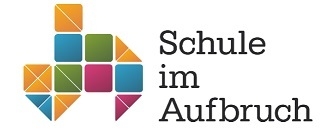 schule im aufbruch